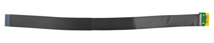 Artillery Genius X-axis FFC Cable Assembly