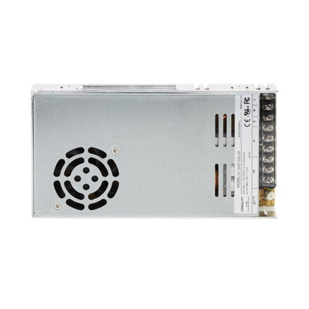 Creality 3D Napájecí zdroj CHP-350-24