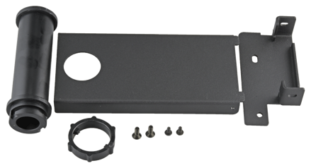 Flashforge Creator 4 Držák cívky