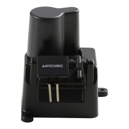 Anycubic Photon M3 Plus Automatické podávání
