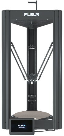 FLSUN - V400