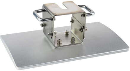 Flashforge Foto 9.25 6K Modul tiskové platformy