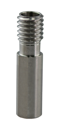 BIQU Hurakan Termobariéra