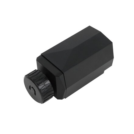 Creality 3D Ender-3 V2 Neo sada napínáku osy X