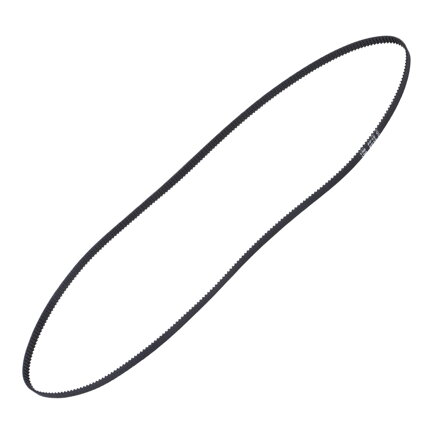 Creality Sermoon D3 synchronní řemen osy X