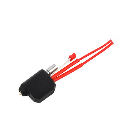 Creality CR-M4 Sada topného bloku