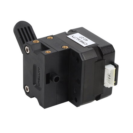 Creality CR-200B Pro Sada Extruzního Mechanizmu