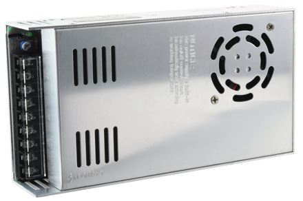 Anycubic Kobra 2 Max Napájecí zdroj