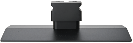 Anycubic Photon Mono M5s Tisková platforma