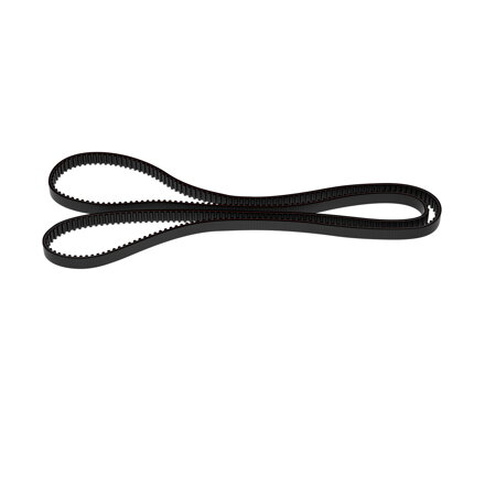 Creality 3D Uzavřený synchronní řemen