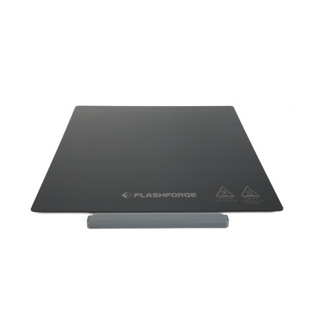 Flashforge Adventurer 5M / 5M Pro PEI samolepicí fólie