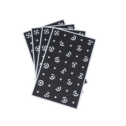 Revopoint Sada velké kalibrační desky pro Range, Range 2, Miraco