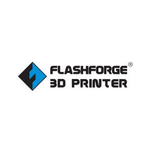 Flashforge Guider 3 Ultra Turboventilátor pro levý a pravý extruder