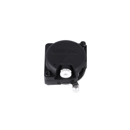 Creality Sada ozubeného mechanismu extrudéru