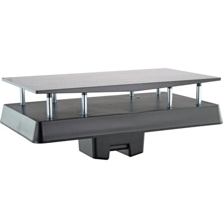 Elegoo Stavební deska pro Saturn 4 / Saturn 4 Ultra