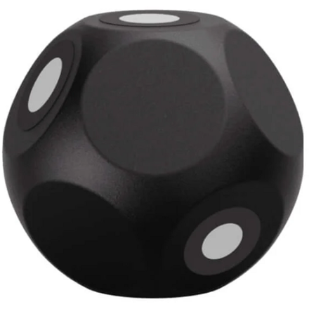 Revopoint - Sada magnetických značkovačů míčků