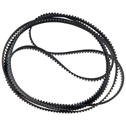 Flashforge AD5X řemen osy Z