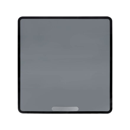 Creality Horní Skleněný Panel pro K2