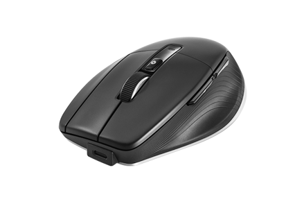 3Dconnexion CadMouse Pro Bezdrátová