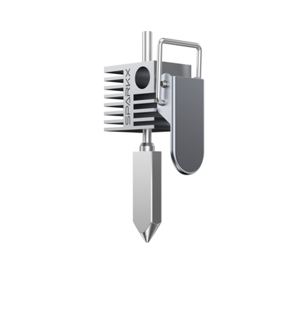 Creality SPARKX i7 Hotend - ⌀ 0,20 mm