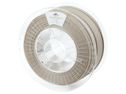 Filament Spectrum PLA SPECIAL DŘEVO DUB 1,75 mm 1 kg