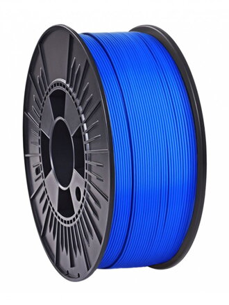 Filament COLORFIL PLA MODRÁ 1,75 mm 1 kg