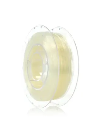 Filament ROSA3D PVA-2 NATURAL 1,75 mm 0,3 kg