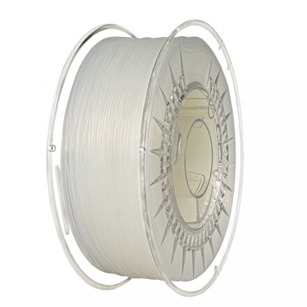 Filament Devil Design NYLON PA12 NATURAL 1,75 mm 0,8 kg.