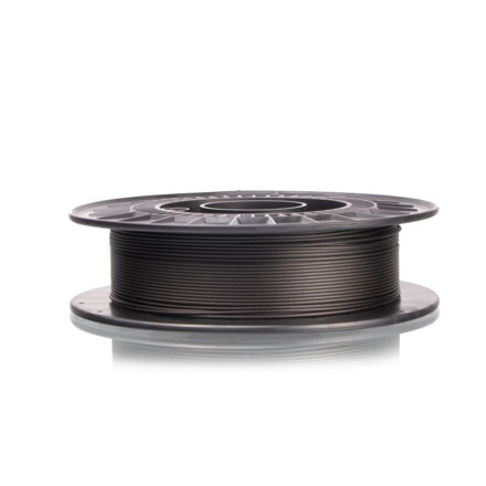 Filament Filament-PM CFJet PETG carbon 1,75 mm 0,5 kg.