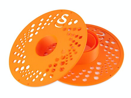 ReFill SPECTRUM Masterspool špulka na ReFill filamenty