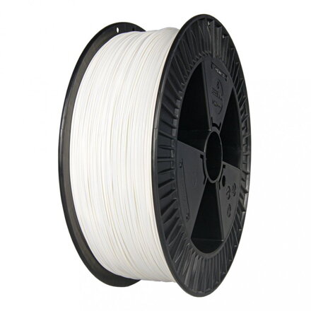 Filament Devil Design PLA BÍLÁ 1,75 mm 2 kg.