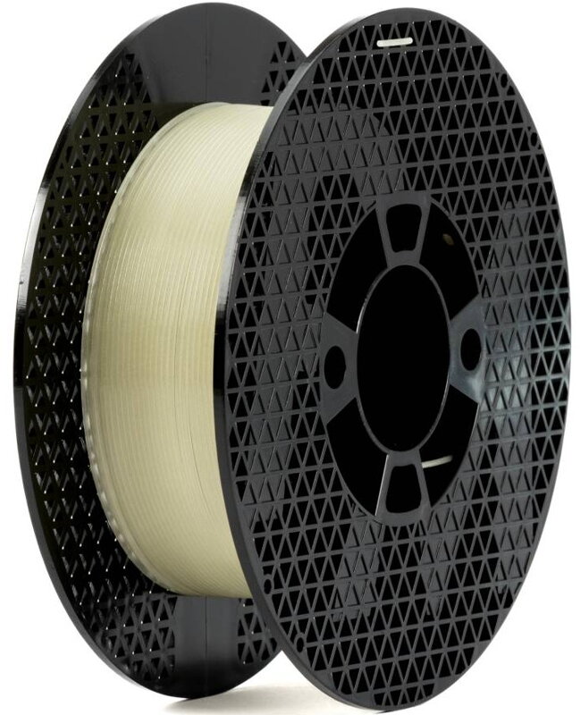 Filament-PM PLA tisková struna svítící ve tmě 1,75 mm 0,5kg Filament PM
