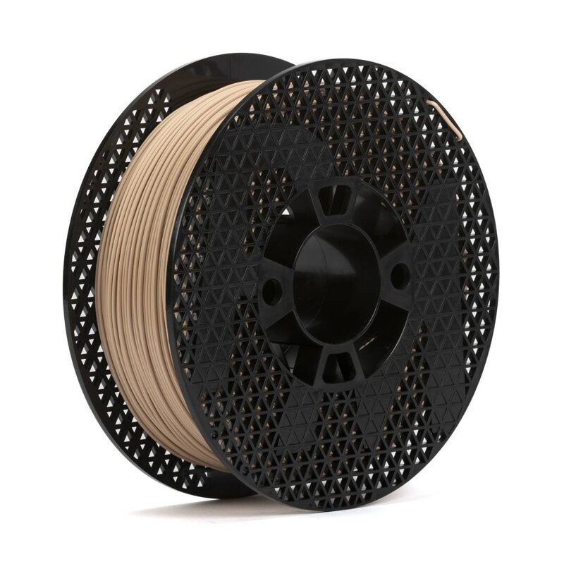 Filament-PM PLA + Skin 480 C 1,75 mm 1 kg Filament PM Filament-PM PLA + Skin 480 C 1,75 mm 1 kg Filament PM