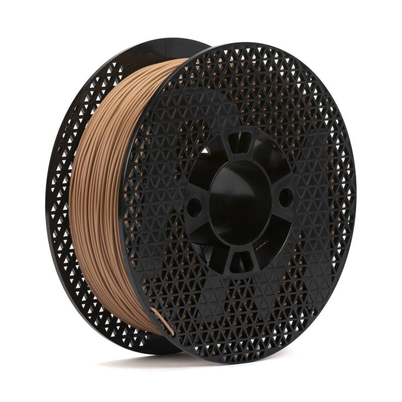 Filament-PM PLA + Skin 479 C 1,75 mm 1 kg Filament PM Filament-PM PLA + Skin 479 C 1,75 mm 1 kg Filament PM