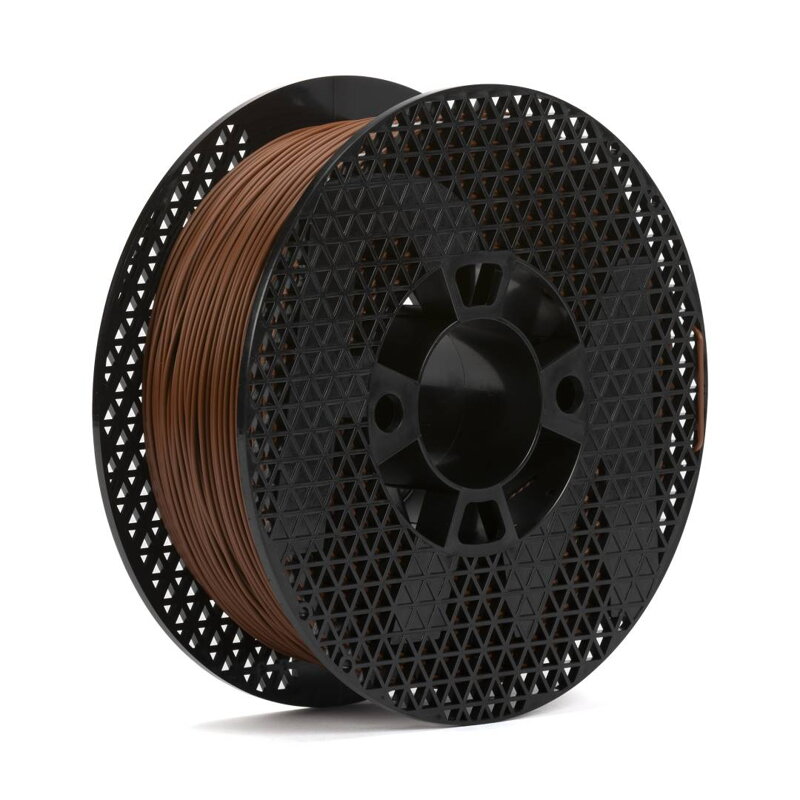 Filament-PM PLA + Skin 478 C 1,75 mm 1 kg Filament PM Filament-PM PLA + Skin 478 C 1,75 mm 1 kg Filament PM