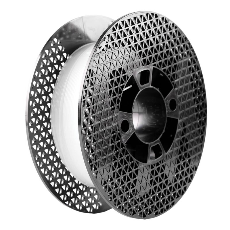 Filament-PM NYLON PAJet 1,75mm natural 0,5 Kg Filament PM