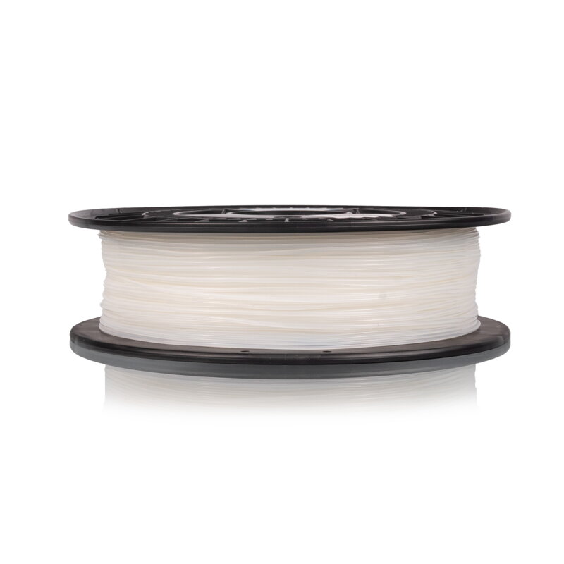 Filament-PM NYLON PAJet 1,75mm natural 0,5 Kg Filament PM