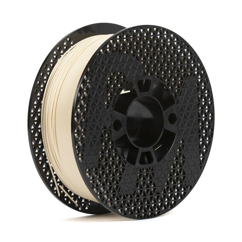 Filament-PM PLA tisková struna béžová 1,75 mm 1 kg Filament PM Filament-PM PLA tisková struna béžová 1,75 mm 1 kg Filament PM
