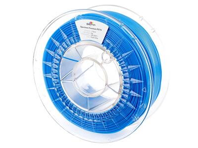 PETG filament Pacific Blue 1,75 mm Spectrum 1 kg