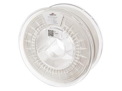 ASA 275 filament Polar White 1,75 mm Spectrum 1 kg