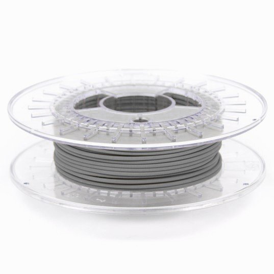 METAL filament STEELFILL 1,75mm ColorFabb 750g