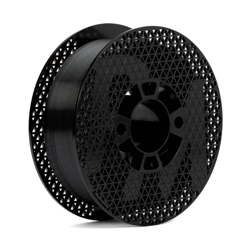 RePETG filament z recyklátu 1,75 mm 1 kg Filament-PM