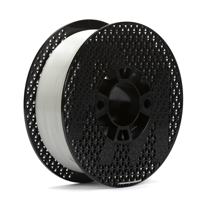 Filament-PM PC/ABS Filament PM šedá 1,75 mm 1kg Filament PM Filament-PM PC/ABS Filament PM šedá 1,75 mm 1kg Filament PM