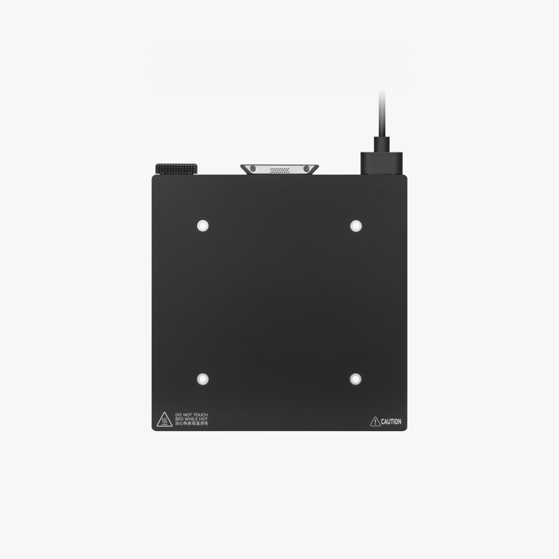 Bambu Lab - Vyhřívaná podložka - A1 mini