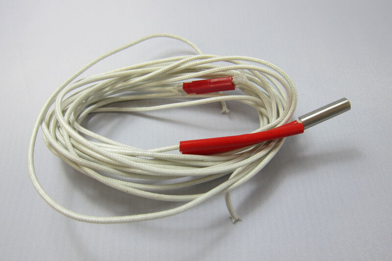 CreatBot Topná kartuše 2/R