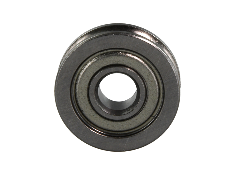 Creality 3D Ložisko extruderu / Kladka filamentu