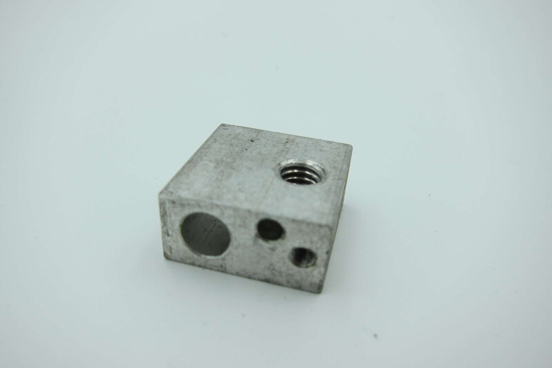 P120 Heat block V1