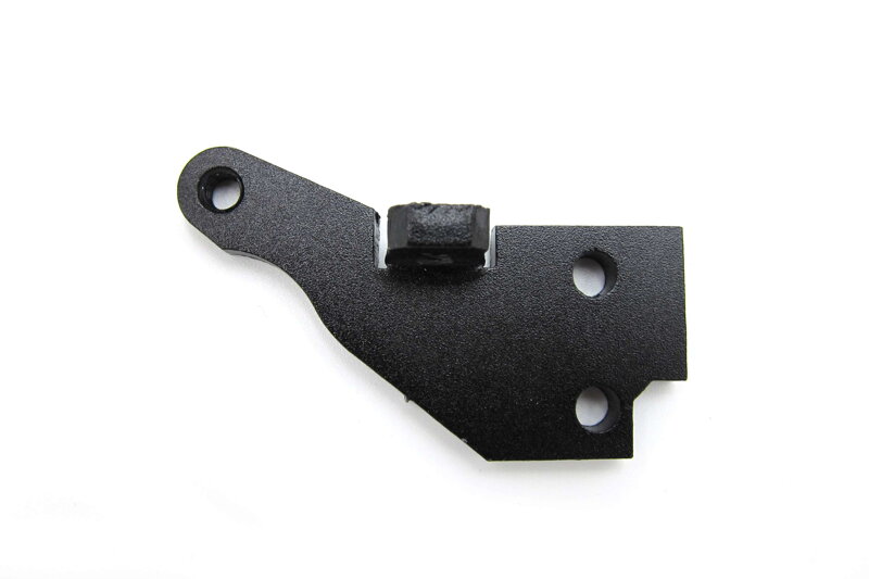 Formbot T-Rex 2+ Kovový držák řemenu osy X