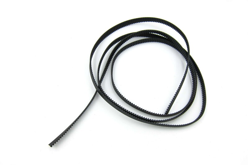 Formbot T-Rex 2+ Řemen osy X