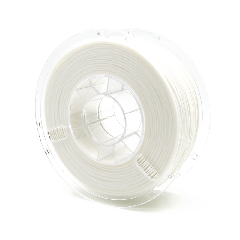 Raise3D Premium PLA - 1,75 mm - 1 kg Raise3D Premium PLA - 1,75 mm - 1 kg
